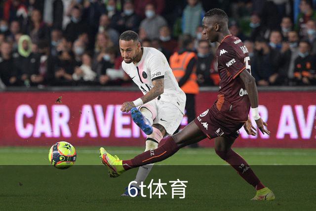 6t体育平台介绍图片